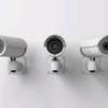 CCTV cameras thumb 2