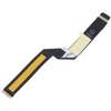 TOUCHPAD FLEX CABLE FOR PRO RETINA 13 INCH A1502 thumb 0