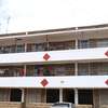 1 Bed Apartment with Parking in Ongata Rongai thumb 4