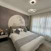 2 Bedroom apartment for sale in Kilimani thumb 6