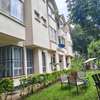2 Bed Apartment with En Suite at Farm thumb 1