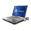School Laptop graphics gaming Hp 2760 Intel corei5 thumb 0