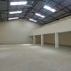 5,176 ft² Warehouse with Aircon in Mombasa Road thumb 2