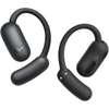 Anker Soundcore AeroFit 2 Adjustable Open-Ear Wireless thumb 2