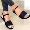 Ladies Stylish Sandals thumb 1