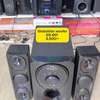 GlobalStar 2.1 Multimedia Speaker /Powerful Bass/Clear Sound thumb 3