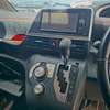 TOYOTA SIENTA hybrid 2017MODEL 7 SEATER thumb 3