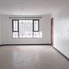 4 Bed Apartment with En Suite in Parklands thumb 0