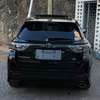 TOYOTA HARRIER GS thumb 9
