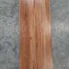 Woodlook tiles Porcelain (Size 15cm by 90cm) thumb 2