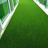 super amazing grass carpets thumb 4