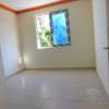 3 Bed Townhouse with Swimming Pool at Mtwapa thumb 16