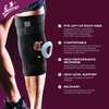 BUY GEL BI AXLE HINGED KNEE BRACE SALE PRICE NEAR ME KENYA thumb 5