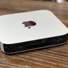 Mac Mini 2022 M2 Chip thumb 1