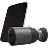 EZVIZ eLife BC1C Battery-Powered Camera thumb 4