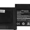 HP Elitebook 820 840 850 755 745 Laptop Battery- Warranty thumb 3