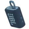 JBL Go3 Bluetooth Portable Waterproof Speaker thumb 2