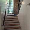 4 Bed House with En Suite in Muthaiga thumb 7