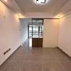 2 bedroom apartment for sale in Valley Arcade thumb 10