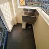 3 Bed Apartment with Gym in Ngong Road thumb 2