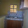 1 Bed Apartment with Parking at Garissa Rd thumb 12