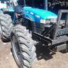 Newholland td75 tractor thumb 6
