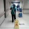 BEST Cleaners Nairobi Brookside,Buruburu,Riverside,Langata thumb 8