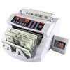 2108 UV MG Digital Display Money Counter thumb 0