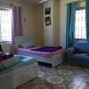 3 bedroom apartment for sale in Nyali Area thumb 16