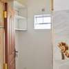 3 Bed House with En Suite in Ngong thumb 34