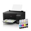 Epson EcoTank L3110 All-in-One Ink Tank Printer thumb 1