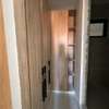 3 Bed Apartment with En Suite at Moyne Drive thumb 10