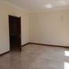 5 Bedroom Townhouse to rent in Runda thumb 7