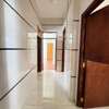 5-Bedroom House for Rent in karen, Nairobi Kenya thumb 6