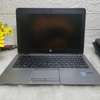 HP EliteBook 820 G1 Core i5 4th Gen 4gb Ram 500GB HDD thumb 2