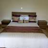 Serviced 2 Bed Apartment with En Suite at Nyari Central thumb 18