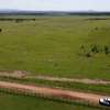 2.00 ac Land at Maasai Mara thumb 6
