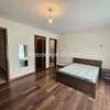 Furnished 4 Bed Apartment with En Suite in Westlands Area thumb 12