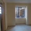 2 Bed Apartment with En Suite at Thindigua thumb 12