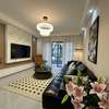 2 Bedroom apartment for sale in Kilimani thumb 2