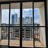 2 Bed Apartment with En Suite at Mogotio Rd thumb 24