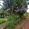 6 ac Land at Msambweni thumb 1