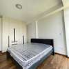 3 Bed Apartment with En Suite in Kitisuru thumb 12