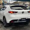 MAZDA 3 thumb 13