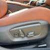 2015 BMW 528i Msport sunroof thumb 2