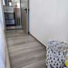 Furnished 1 Bed Apartment with En Suite at Gatundu Rd thumb 10