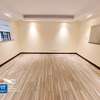 4 Bed Apartment with Swimming Pool at Riverside Drive thumb 3
