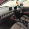 Mazda Cx-3 Diesel engine 2018 thumb 4