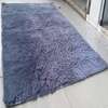 Buy Cheap Carpets Nairobi | - Affordable Carpet Installation thumb 1