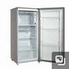 Roch RFR190S 150 litres single door refrigerator thumb 1